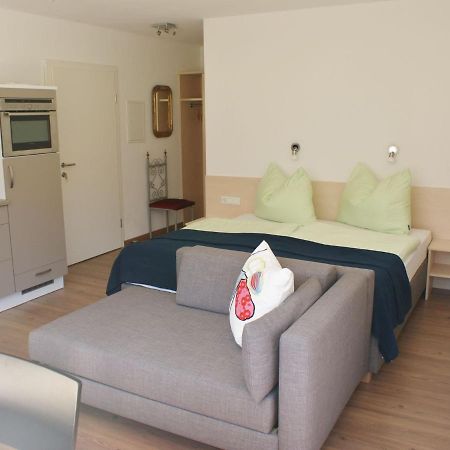 Apartment With Terrace In Kaprun Salzburg Εξωτερικό φωτογραφία